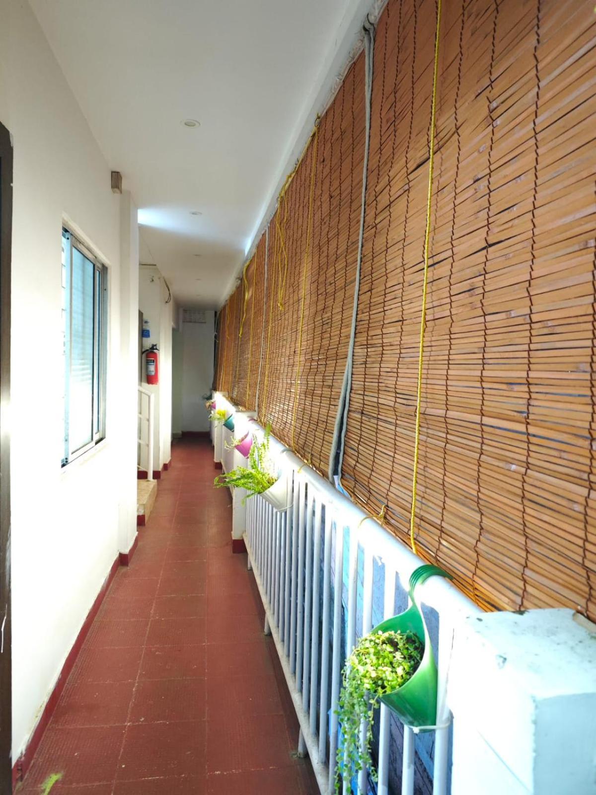 Nh Regency Hotel พอร์ตแบลร์ ภายนอก รูปภาพ